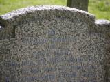 image of grave number 796861